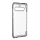 Etui Plyo do Samsung Galaxy S10 + przezroczyste - 1442029 - zdjęcie